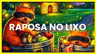 Inspira&ccedil;&atilde;o de hoje no estilo Bobbie Goods!