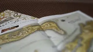 Arte ed Emozioni : laboratorio gratuito