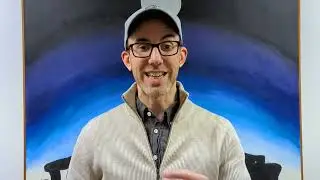 The Logic Pit Recruitment Ad #16