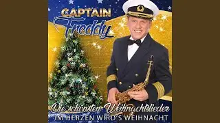 Weihnachtsträume