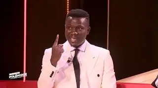 🎥 Pr&ecirc;cher la sanctification &agrave; des adultes, c&rsquo;est parfois une perte de temps !