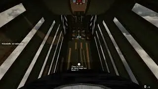 surf_masonry PR