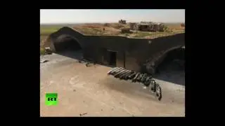 missile complex s-400, ракетный комплекс С-400,