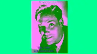 NEVILLE GODDARD The Law Of Creation