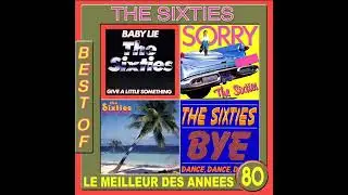 The Sixties       Best Of