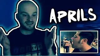 Were These Underrated? - Mahumodo - Aprils- REACTION