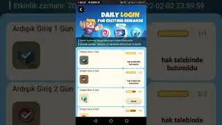 Blockman go New Event | Free bcube and free Background