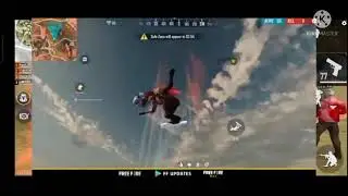 obb 31 changes | chrono ability change |#justicefornotopupplayers