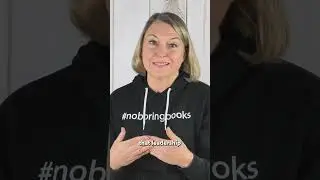 Is Dare to Lead Worth Your Time? 60-Second Book Review #Leadership #booktok