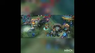 Op franco mayhem mode pliss like and subscribe