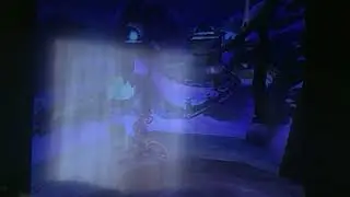 Давайте поиграем в Sly Cooper and the Thievius Raccoonus, часть 10: Все сражались огненным кунг-фу.