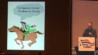 2015 ADC S7 02 Debate on Government funded Rail Transit Expansion in Austin