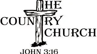 The Country Church Fruita, Colorado, visit www.thecountrychurchfruit.com for more information!