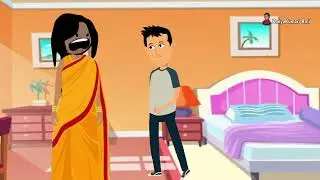 அரண்டவன் கண்ணுக்கு இருண்டதெல்லாம் பேய் kumaricorner kanyakumarislang funny videos kumari comedy cart