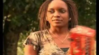 OW'OMUKWANO NAKAZI