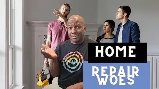 Home inspections Tips for First Time Homebuyers  🏠💪