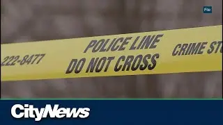 Calgary police lay charges in 1980's sex assault cases