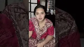Menikmati keindahan malam keliatan 