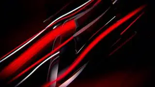 F1 2015 Intro (HD)