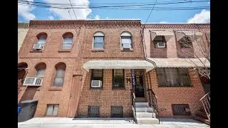 935 Hoffman St, Philadelphia, PA 19148 | MLS# PAPH913046