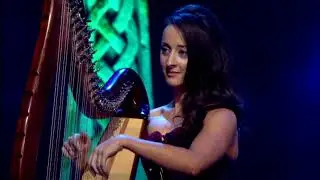 IRELAND - 'REELS'