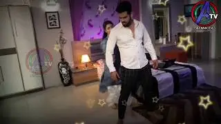 MAKING VIDEO,SONG,CORIYAGRAFI BY SMILEJITULM,