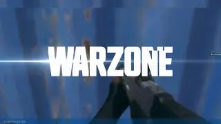 yup gg never playing this game again