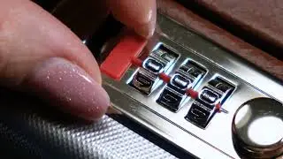 Negrini srl Case_Tutorial impostazione codice COMBINATION