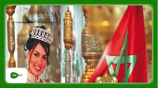 Ajwaa Layali Chaabia - Zoughibi H Sal