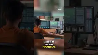 How Bitcoin Empowers Financial Freedom and Stability