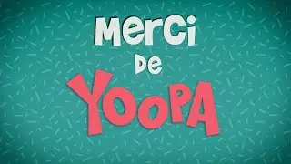 Yoopa (Quebec, Canada) - Continuity (January 10, 2024)