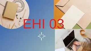 EHI03 Q02. Write a note on the main features of major popular Bhakti Movements in North India.