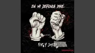 5 Jotas