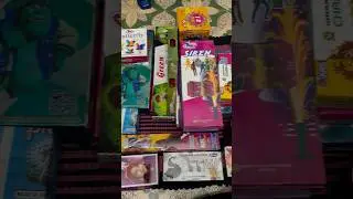 😍 Diwali crackers online vs Shop price difference 😅 Diwali 2024 #shorts #diwali #tgb