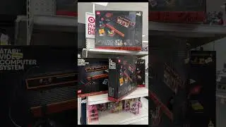 Target LEGO Clearance #target #clearance #legosets #atari #technic #lego #reseller