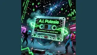 Digital Odyssey