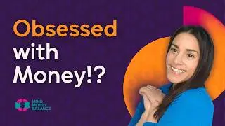The Money Admirerer: Money Archetype 3 of 4