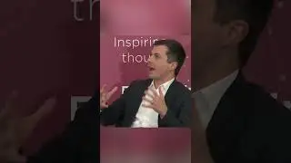 Pete Buttigieg on Democrats and DEI