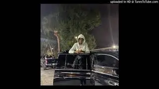 [FREE] Goonew X Cheecho Type Beat 
