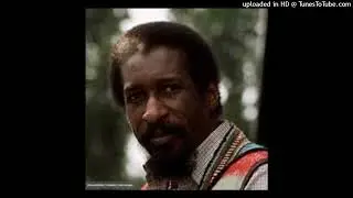 Mal Waldron with Archie Shepp Detroit 07.09.1981-