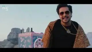 HBL PSL Official Song 2023 | Sab Sitaray Humaray |  Shae Gill, Asim Azhar, & Faris Shafi | #HBLPSL8