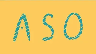 ASO｜旅の歌日記