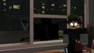 Проверяем СТРАШНЫЕ мифы о ROBLOX! 😨 #roblox #viral #shorts