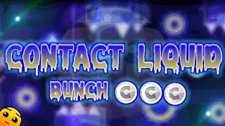 Geometry Dash 