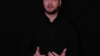Агентство интернет-маркетинга MaxDigital