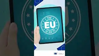 Making it easier to go public on capital markets? The EU is on it!