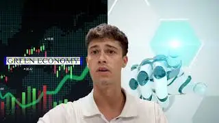 BBS | Master in Business Management - Green Management and Sustainable Businesses | Federico Segata