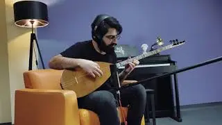 Yusuf Çetin - Felek Sen Ne Felek Sen ( Ağla Gözlerim )