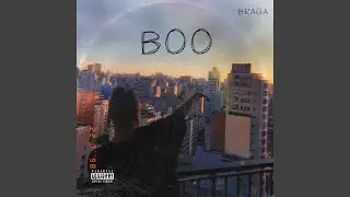 Boo