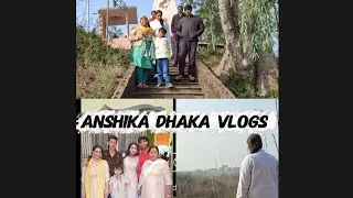 Nani k ghr kari masti 😘😎😂#explore #funny #subscribe #trending 